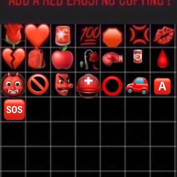 Meet your Posher, Alexander - Picture 1 of 1